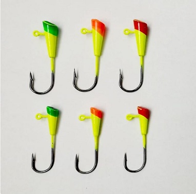 Shad Fishing at bonneville dam, columbia river, Washington State and ...